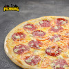 Піца Сирний Тоні  Pizzburg