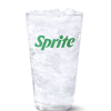  Sprite Домашня Кухня