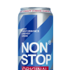 Non Stop Франс.уа