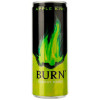 Burn Apple Kiwi Домашня Кухня