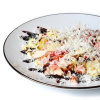 Ранчо W-Burger