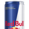 Red Bull Славне Місто