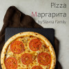 Маргарита Славне Місто