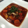 Лагман Домашня Кухня