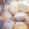 Сирники Бограч
