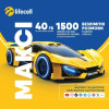 lifecell Максі Vodafone