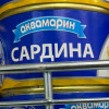 Сардина 