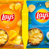 Чіпси LAYS Магазин MixFood
