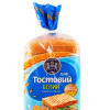Хліб тостовий Класичний Магазин MixFood
