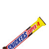 Батончик SNIKERS  Магазин MixFood