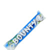 Батончик BOUNTY Магазин MixFood