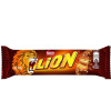 Батончик LION  Магазин MixFood