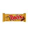 Батончик TWIX Магазин MixFood