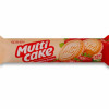 Печіво Multicake в асорт.  Магазин MixFood