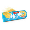 Печиво 