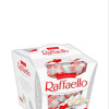Цукерки Raffaello  Магазин MixFood