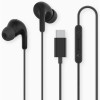 Xiaomi Type-C Earphones Vodafone