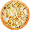 Піца гаваї карі Sushi Mania