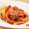 Паста Аматричана Sushi Mania