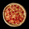 Мисливець Pizza Sushi Mania