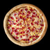 Техас Pizza Sushi Mania