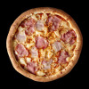 Нью Йорк Pizza Sushi Mania