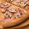 Шинка гриби Pizza Sushi Mania