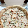 Піца курка дорблю Pizza Sushi Mania