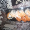 Фотоотзыв 59850 к Sushi Mania