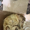 Фотоотзыв 60079 к I Love Pizza